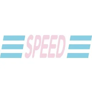 Sản phẩm SPEED VINA — Chỉ Thun Và Chỉ May Nguyên Phúc - Công Ty TNHH Chỉ Sợi Nguyên Phúc — MST 3702655524