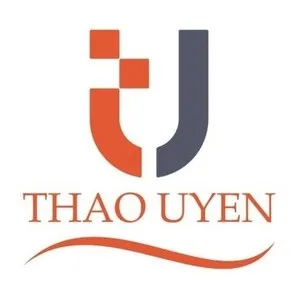Sản phẩm THAO UYEN — Chỉ Thun Và Chỉ May Nguyên Phúc - Công Ty TNHH Chỉ Sợi Nguyên Phúc — MST 3702655524
