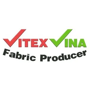 Sản phẩm VIATEX — Chỉ Thun Và Chỉ May Nguyên Phúc - Công Ty TNHH Chỉ Sợi Nguyên Phúc — MST 3702655524