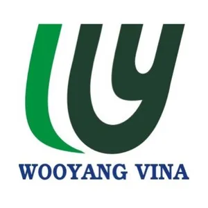 Sản phẩm WOOYANG VINA — Chỉ Thun Và Chỉ May Nguyên Phúc - Công Ty TNHH Chỉ Sợi Nguyên Phúc — MST 3702655524