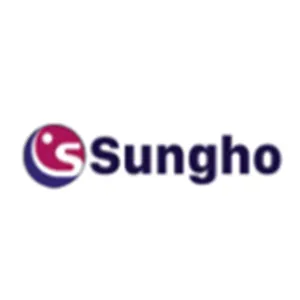 Sản phẩm doi tacc (1) — Chỉ Thun Và Chỉ May Nguyên Phúc - Công Ty TNHH Chỉ Sợi Nguyên Phúc — MST 3702655524