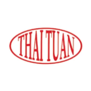 Sản phẩm doi tacc (7) — Chỉ Thun Và Chỉ May Nguyên Phúc - Công Ty TNHH Chỉ Sợi Nguyên Phúc — MST 3702655524
