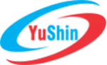 Sản phẩm image 1 1767405495.png — Silicone In Lụa YUSHIN - Công Ty TNHH Khoa Học YUSHIN — MST 3702659529