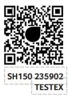 Sản phẩm slice 1 1 1767600027.png — Silicone In Lụa YUSHIN - Công Ty TNHH Khoa Học YUSHIN — MST 3702659529