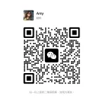 Sản phẩm ma wechat 1767741227.jpg — Silicone In Lụa YUSHIN - Công Ty TNHH Khoa Học YUSHIN — MST 3702659529