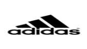 Sản phẩm adidas 9800.png — Silicone In Lụa YUSHIN - Công Ty TNHH Khoa Học YUSHIN — MST 3702659529