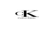 Sản phẩm calvinklein 6061.png — Silicone In Lụa YUSHIN - Công Ty TNHH Khoa Học YUSHIN — MST 3702659529