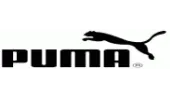 Sản phẩm puma 9164.png — Silicone In Lụa YUSHIN - Công Ty TNHH Khoa Học YUSHIN — MST 3702659529
