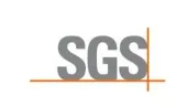 Sản phẩm sgs 1767743073.jpg — Silicone In Lụa YUSHIN - Công Ty TNHH Khoa Học YUSHIN — MST 3702659529