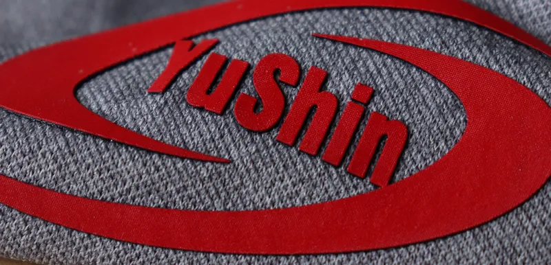 Sản phẩm 254880464803234.jpg — Silicone In Lụa YUSHIN - Công Ty TNHH Khoa Học YUSHIN — MST 3702659529