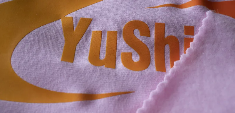 Sản phẩm 295678128501829.jpg — Silicone In Lụa YUSHIN - Công Ty TNHH Khoa Học YUSHIN — MST 3702659529