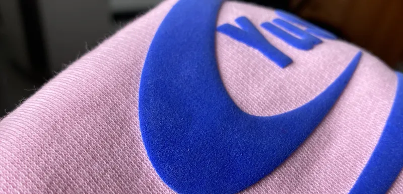 Sản phẩm 477547412875476.jpg — Silicone In Lụa YUSHIN - Công Ty TNHH Khoa Học YUSHIN — MST 3702659529