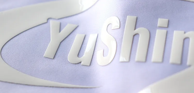 Sản phẩm 676206088156703.jpg — Silicone In Lụa YUSHIN - Công Ty TNHH Khoa Học YUSHIN — MST 3702659529
