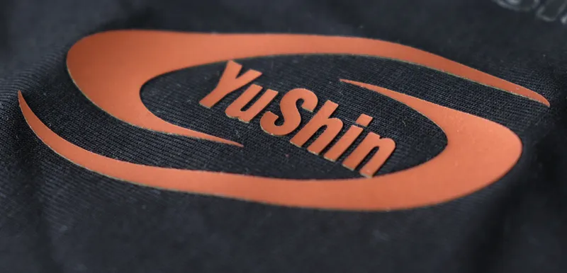 Sản phẩm 7812760706653200.jpg — Silicone In Lụa YUSHIN - Công Ty TNHH Khoa Học YUSHIN — MST 3702659529