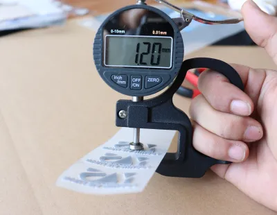 Sản phẩm img5901 5886.JPG — Silicone In Lụa YUSHIN - Công Ty TNHH Khoa Học YUSHIN — MST 3702659529