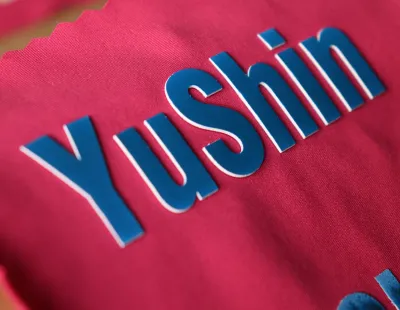 Sản phẩm img6173 9299.JPG — Silicone In Lụa YUSHIN - Công Ty TNHH Khoa Học YUSHIN — MST 3702659529