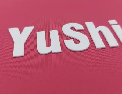Sản phẩm silicone cao thanh 8496.jpg — Silicone In Lụa YUSHIN - Công Ty TNHH Khoa Học YUSHIN — MST 3702659529