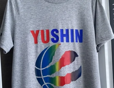 Sản phẩm z45071887855509493cd341b20592261c68ff8a0b1f04d 9554.jpg — Silicone In Lụa YUSHIN - Công Ty TNHH Khoa Học YUSHIN — MST 3702659529