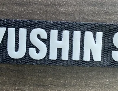 Sản phẩm z4564589898866b450deb7fee65c35d92aa9e230e86157 937.jpg — Silicone In Lụa YUSHIN - Công Ty TNHH Khoa Học YUSHIN — MST 3702659529