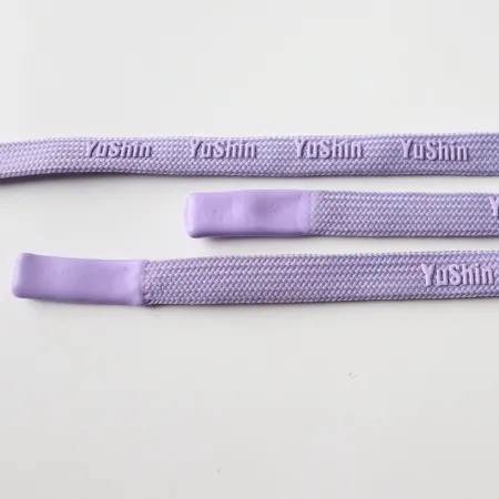 Sản phẩm img5635 yushin web 19.jpg — Silicone In Lụa YUSHIN - Công Ty TNHH Khoa Học YUSHIN — MST 3702659529