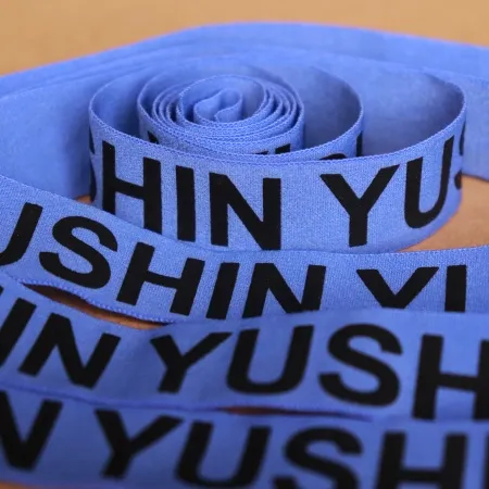 Sản phẩm img6618 yushin web 3316.jpg — Silicone In Lụa YUSHIN - Công Ty TNHH Khoa Học YUSHIN — MST 3702659529
