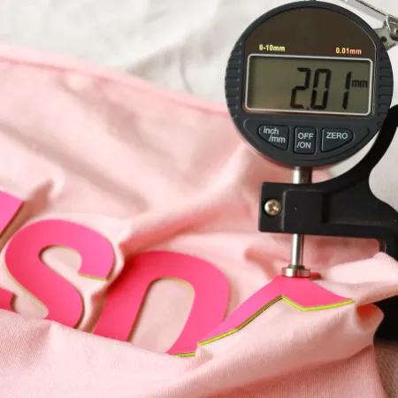 Sản phẩm img6768 9598.JPG — Silicone In Lụa YUSHIN - Công Ty TNHH Khoa Học YUSHIN — MST 3702659529