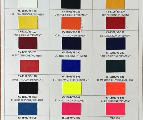 Sản phẩm mau goc 1769738979.jpg — Silicone In Lụa YUSHIN - Công Ty TNHH Khoa Học YUSHIN — MST 3702659529
