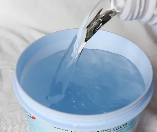 Sản phẩm tro chat 1769738898.jpg — Silicone In Lụa YUSHIN - Công Ty TNHH Khoa Học YUSHIN — MST 3702659529