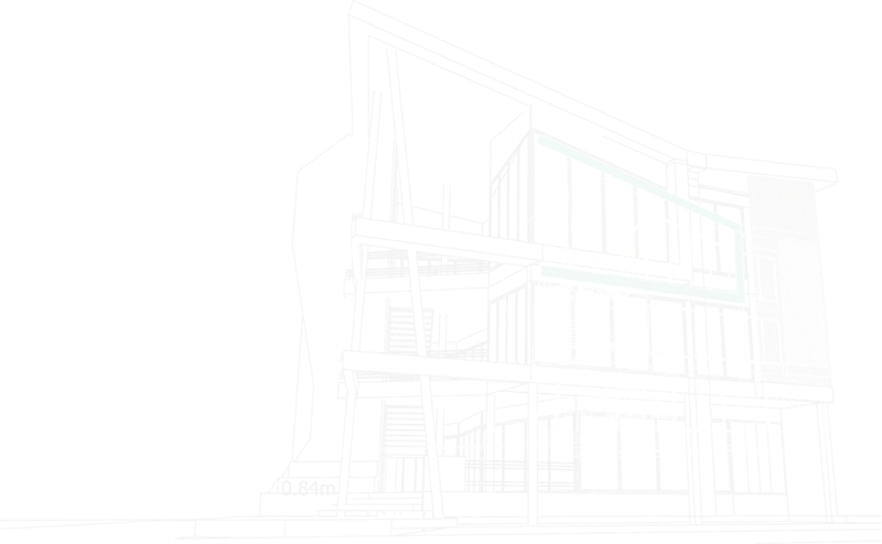 Sản phẩm we builg bg — Thiết Kế Xây Dựng NAGOPA - Công Ty TNHH Tư Vấn Đầu Tư Xây Dựng NAGOPA — MST 3702659790
