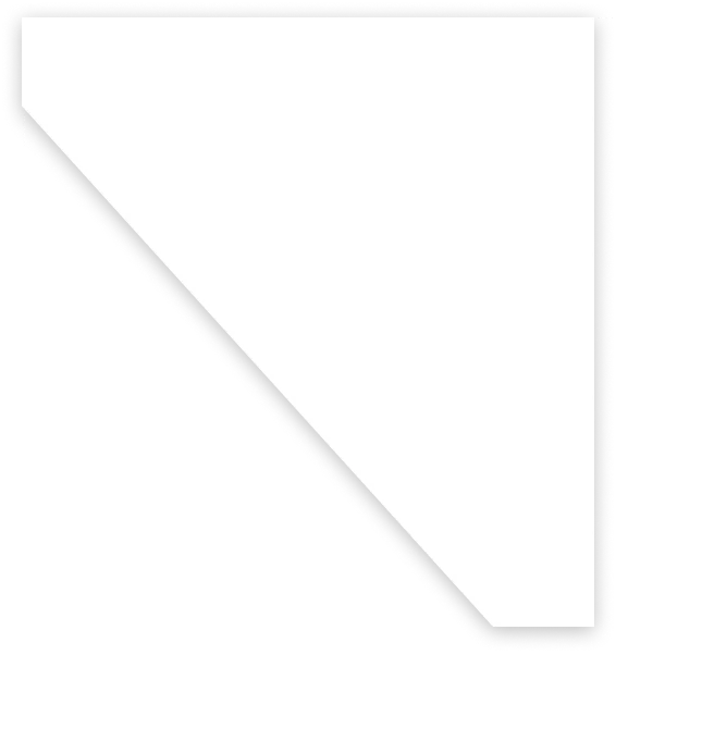 Sản phẩm Group 1000004221 1 — Thiết Kế Xây Dựng NAGOPA - Công Ty TNHH Tư Vấn Đầu Tư Xây Dựng NAGOPA — MST 3702659790
