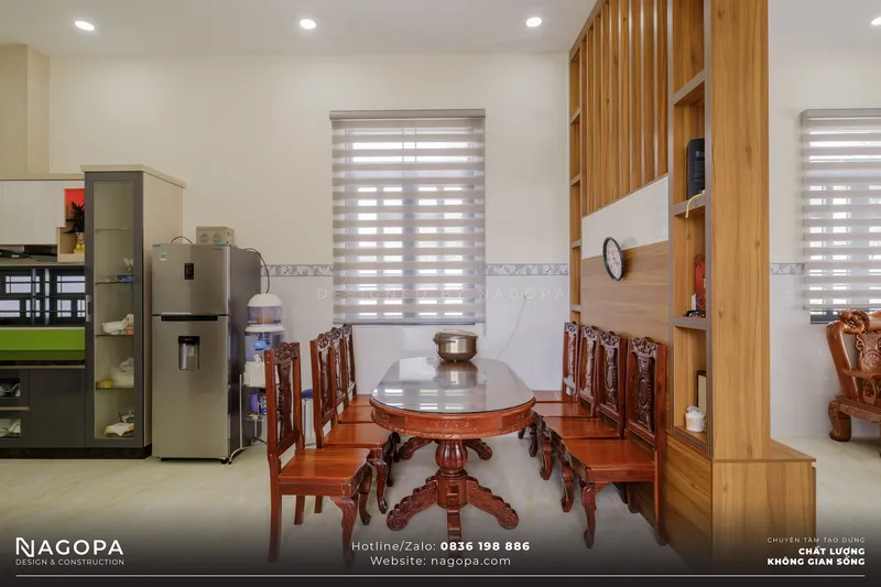 Sản phẩm hoan thien nha anh quang tai thoi hoa ben cat 10 — Thiết Kế Xây Dựng NAGOPA - Công Ty TNHH Tư Vấn Đầu Tư Xây Dựng NAGOPA — MST 3702659790