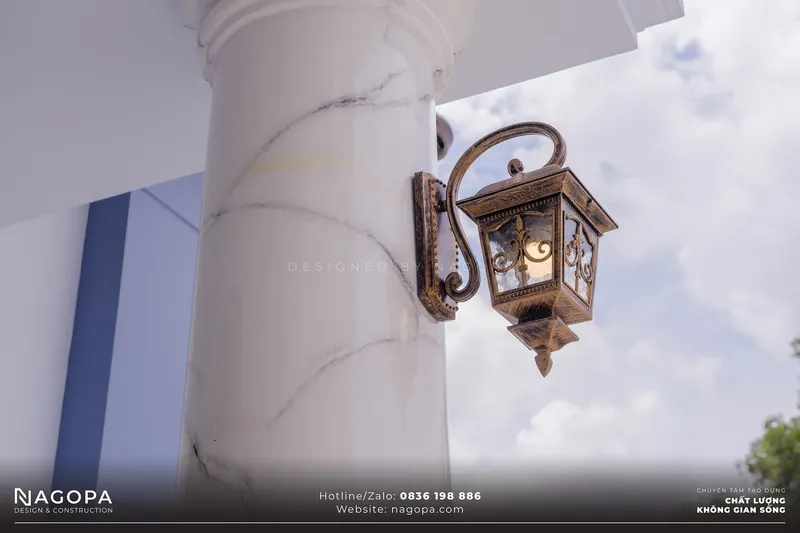 Sản phẩm hoan thien nha anh quang tai thoi hoa ben cat 21 — Thiết Kế Xây Dựng NAGOPA - Công Ty TNHH Tư Vấn Đầu Tư Xây Dựng NAGOPA — MST 3702659790