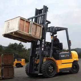 Sản phẩm bang gia cho thue xe nang gia re phu thuoc vao 4 yeu to nao 1798 — Cho Thuê Xe Nâng Phúc Minh - Công Ty TNHH Thương Mại Dịch Vụ Kỹ Thuật Xe Nâng
Phúc Minh — MST 3702661359