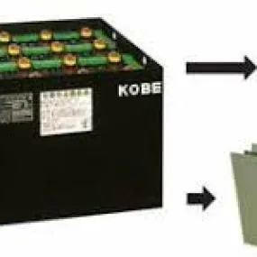 Sản phẩm binh dien xe nang 48v 0938306723 3330 — Cho Thuê Xe Nâng Phúc Minh - Công Ty TNHH Thương Mại Dịch Vụ Kỹ Thuật Xe Nâng
Phúc Minh — MST 3702661359
