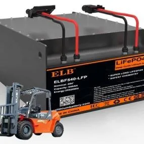 Sản phẩm binh dien xe nang 48v 6606 — Cho Thuê Xe Nâng Phúc Minh - Công Ty TNHH Thương Mại Dịch Vụ Kỹ Thuật Xe Nâng
Phúc Minh — MST 3702661359