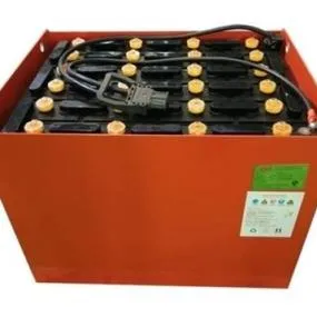 Sản phẩm binh dien xe nang gia re 8779 — Cho Thuê Xe Nâng Phúc Minh - Công Ty TNHH Thương Mại Dịch Vụ Kỹ Thuật Xe Nâng
Phúc Minh — MST 3702661359