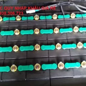 Sản phẩm binh dien xe nang tai binh duong0938306723 2737 — Cho Thuê Xe Nâng Phúc Minh - Công Ty TNHH Thương Mại Dịch Vụ Kỹ Thuật Xe Nâng
Phúc Minh — MST 3702661359