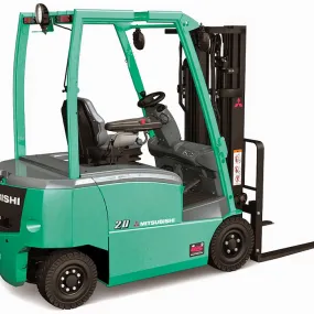 Sản phẩm cho thue xe nang dien va dau 9688 — Cho Thuê Xe Nâng Phúc Minh - Công Ty TNHH Thương Mại Dịch Vụ Kỹ Thuật Xe Nâng
Phúc Minh — MST 3702661359