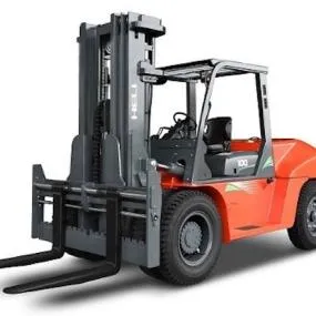 Sản phẩm dich vu cho thue xe nang gia re cung cap 3 loai xe nao 482 — Cho Thuê Xe Nâng Phúc Minh - Công Ty TNHH Thương Mại Dịch Vụ Kỹ Thuật Xe Nâng
Phúc Minh — MST 3702661359