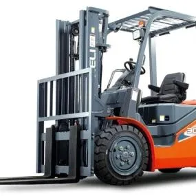 Sản phẩm dich vu cho thue xe nang gia re danh cho 5 doi tuong nao 6800 — Cho Thuê Xe Nâng Phúc Minh - Công Ty TNHH Thương Mại Dịch Vụ Kỹ Thuật Xe Nâng
Phúc Minh — MST 3702661359