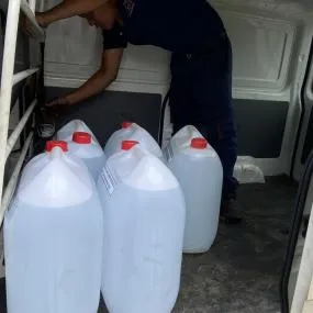 Sản phẩm nuoc cat phuc minh 23 1755668431 1756526424 — Cho Thuê Xe Nâng Phúc Minh - Công Ty TNHH Thương Mại Dịch Vụ Kỹ Thuật Xe Nâng
Phúc Minh — MST 3702661359