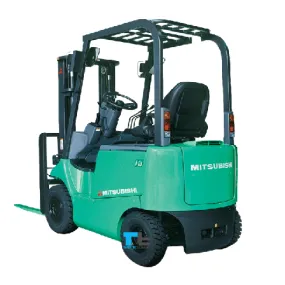 Sản phẩm phu tung xe nang gia re 9090 — Cho Thuê Xe Nâng Phúc Minh - Công Ty TNHH Thương Mại Dịch Vụ Kỹ Thuật Xe Nâng
Phúc Minh — MST 3702661359