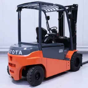 Sản phẩm sua xe nang dien va dau gia re 5195 — Cho Thuê Xe Nâng Phúc Minh - Công Ty TNHH Thương Mại Dịch Vụ Kỹ Thuật Xe Nâng
Phúc Minh — MST 3702661359