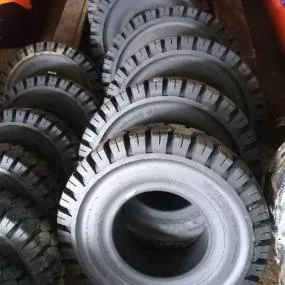 Sản phẩm vo xe nang binh duong 5718 — Cho Thuê Xe Nâng Phúc Minh - Công Ty TNHH Thương Mại Dịch Vụ Kỹ Thuật Xe Nâng
Phúc Minh — MST 3702661359
