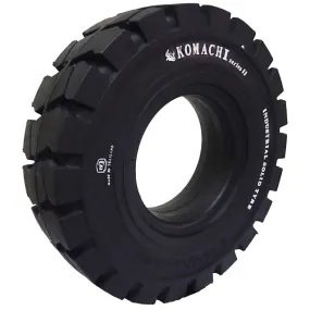 Sản phẩm vo xe nang komachi 1048 — Cho Thuê Xe Nâng Phúc Minh - Công Ty TNHH Thương Mại Dịch Vụ Kỹ Thuật Xe Nâng
Phúc Minh — MST 3702661359
