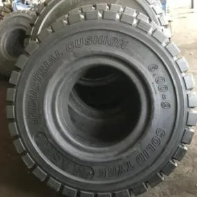Sản phẩm vo xe nang masai 9121 — Cho Thuê Xe Nâng Phúc Minh - Công Ty TNHH Thương Mại Dịch Vụ Kỹ Thuật Xe Nâng
Phúc Minh — MST 3702661359