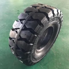 Sản phẩm vo xe nang nexen 3778 — Cho Thuê Xe Nâng Phúc Minh - Công Ty TNHH Thương Mại Dịch Vụ Kỹ Thuật Xe Nâng
Phúc Minh — MST 3702661359