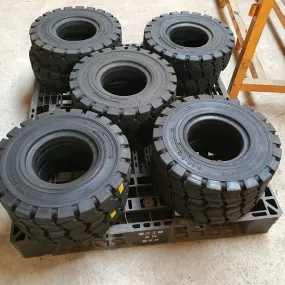 Sản phẩm vo xe nang phoenix 3436 — Cho Thuê Xe Nâng Phúc Minh - Công Ty TNHH Thương Mại Dịch Vụ Kỹ Thuật Xe Nâng
Phúc Minh — MST 3702661359