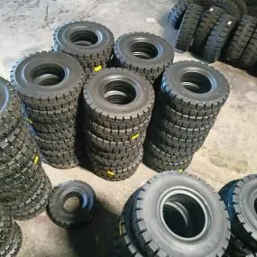 Sản phẩm vo xe nang phuc minh21 1756549417 — Cho Thuê Xe Nâng Phúc Minh - Công Ty TNHH Thương Mại Dịch Vụ Kỹ Thuật Xe Nâng
Phúc Minh — MST 3702661359
