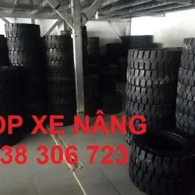 Sản phẩm vo xe nang tai dong nai 454 — Cho Thuê Xe Nâng Phúc Minh - Công Ty TNHH Thương Mại Dịch Vụ Kỹ Thuật Xe Nâng
Phúc Minh — MST 3702661359